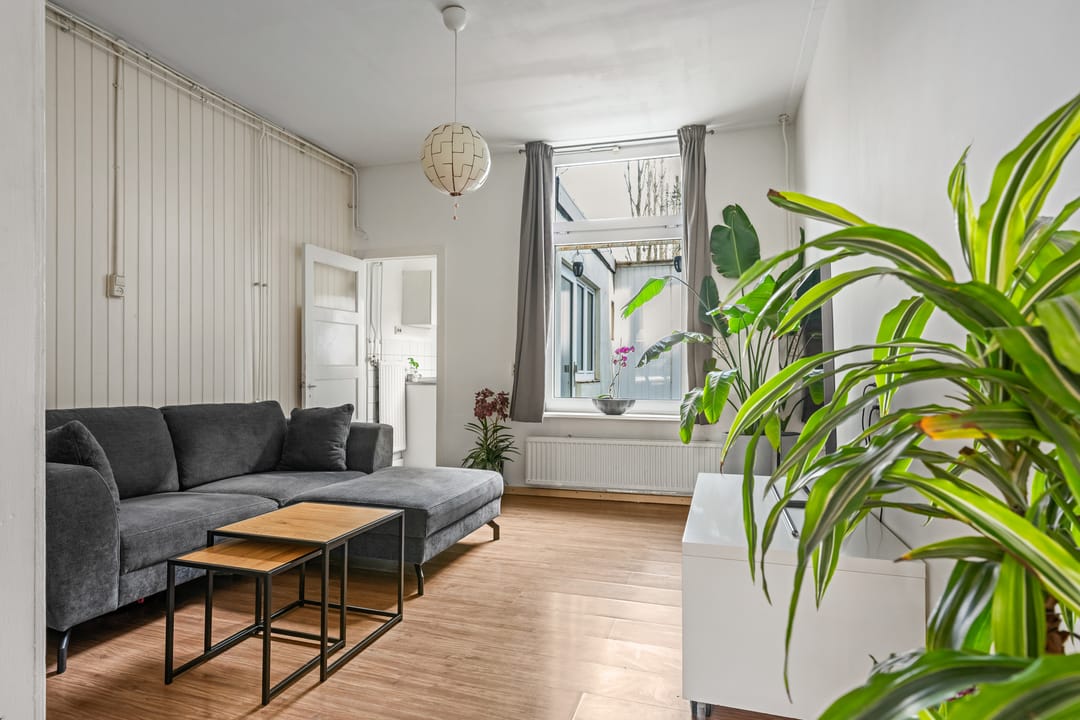 Foto 2 van Otterstraat 81