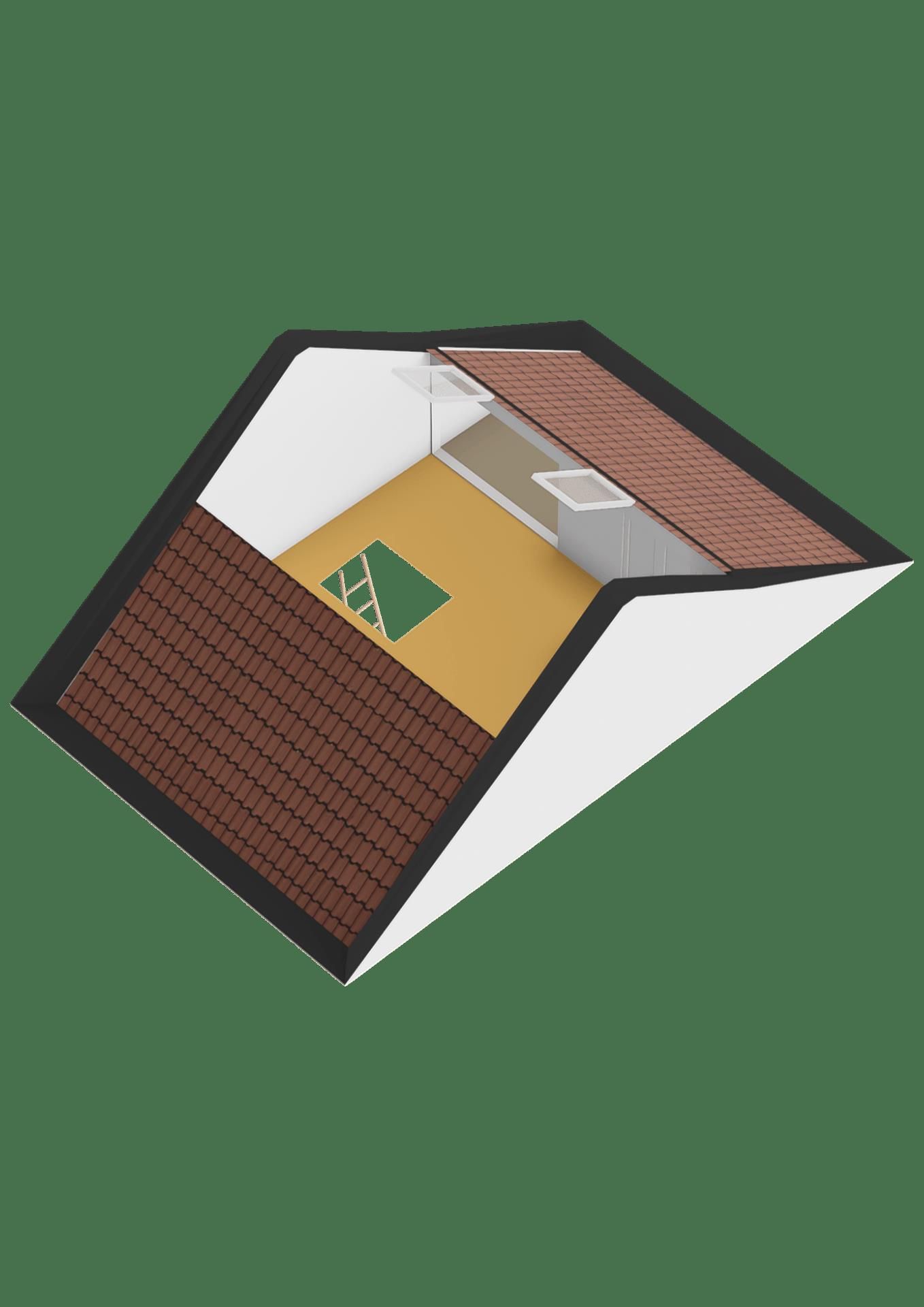 Foto 27 van Otterstraat 81