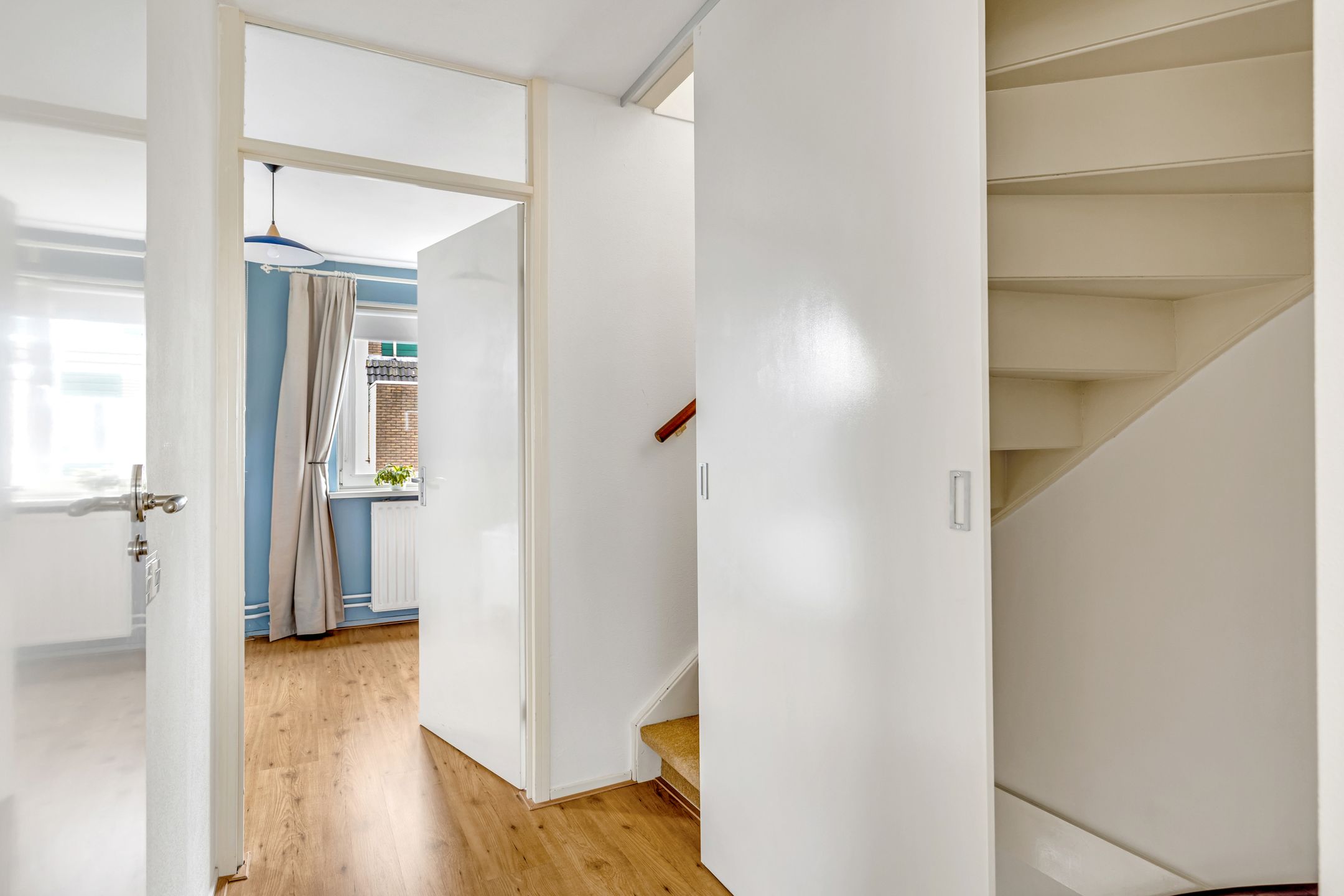 Photo 15 of Zwanebloem 22