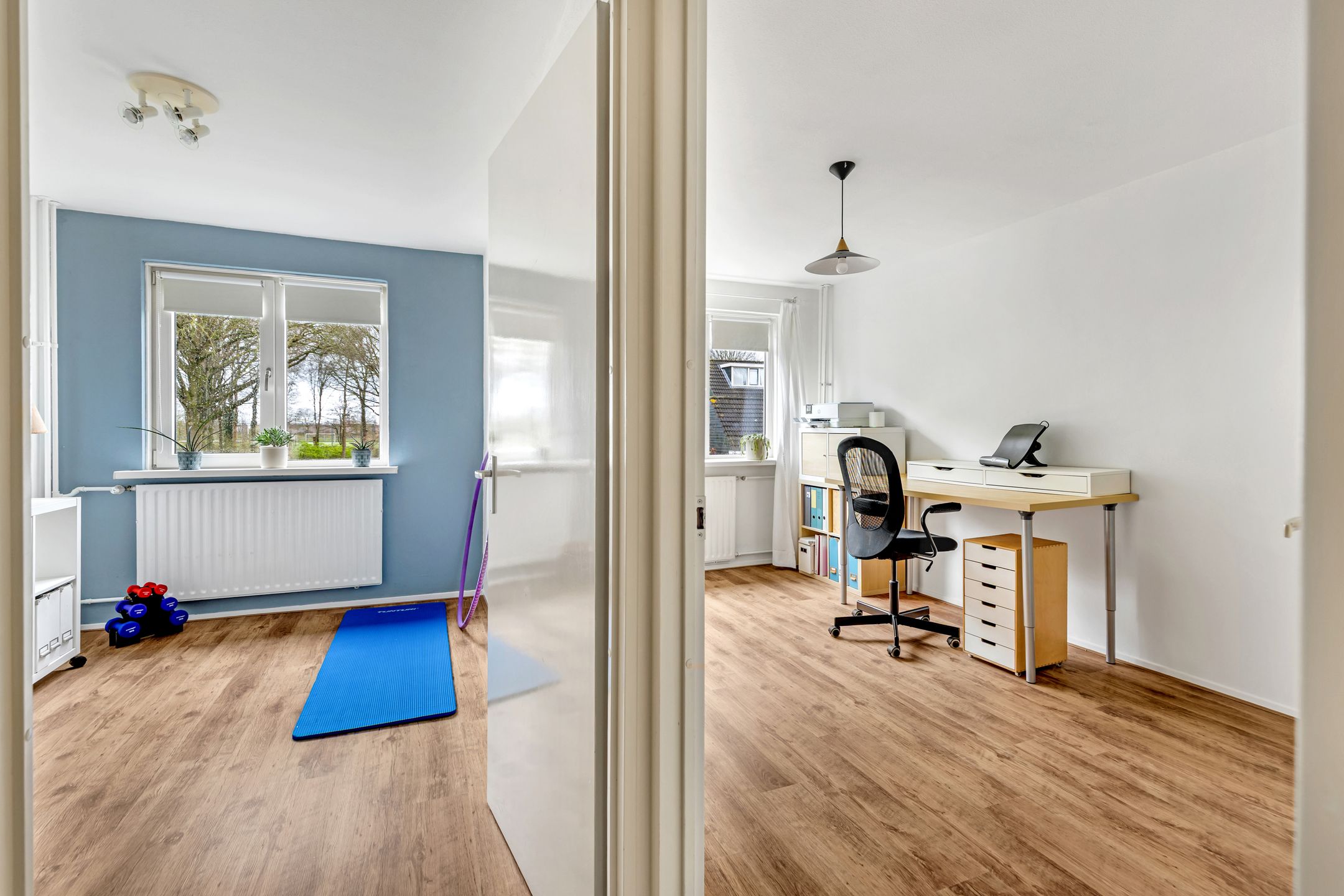 Photo 18 of Zwanebloem 22