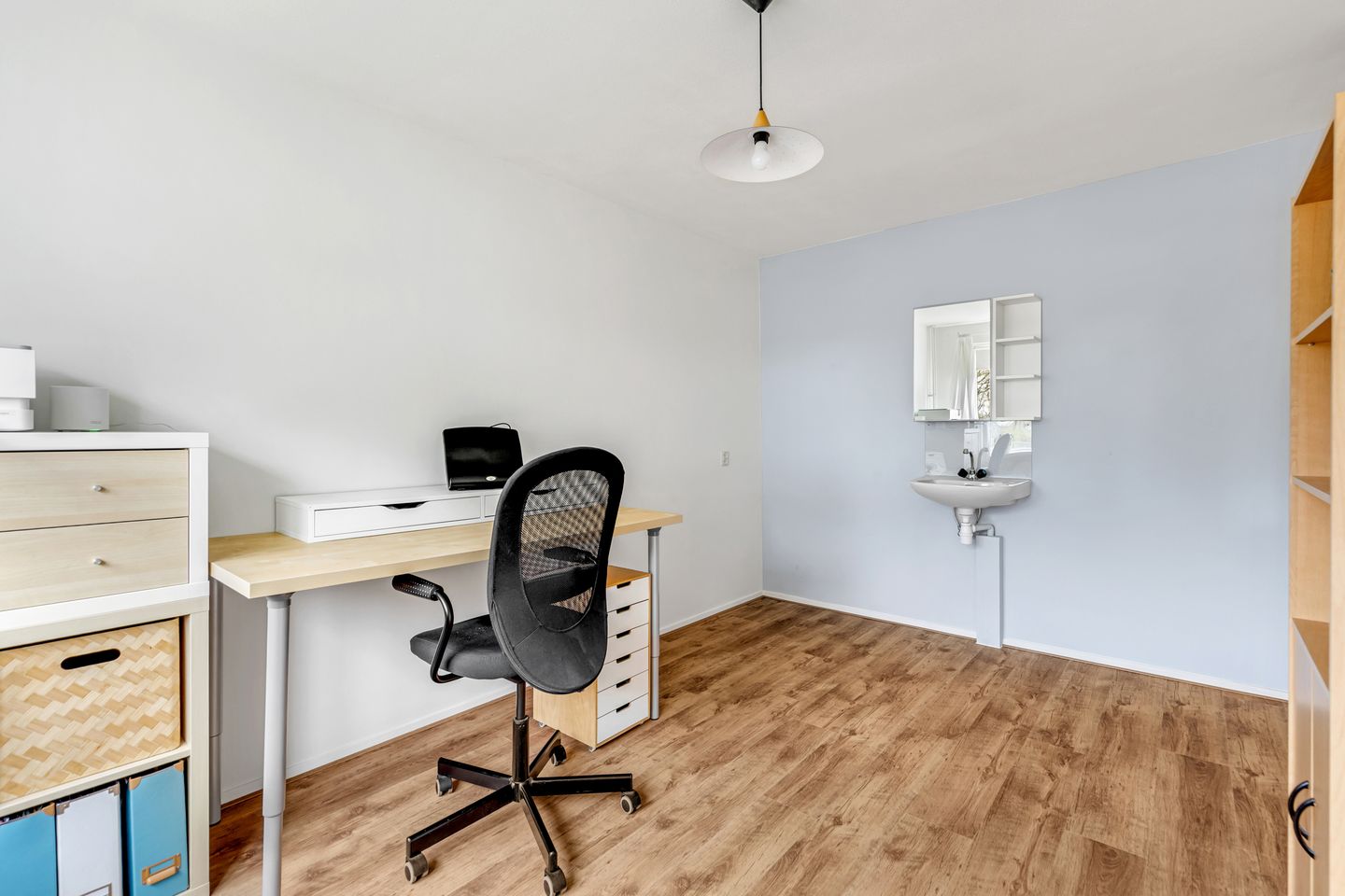 Photo 20 of Zwanebloem 22