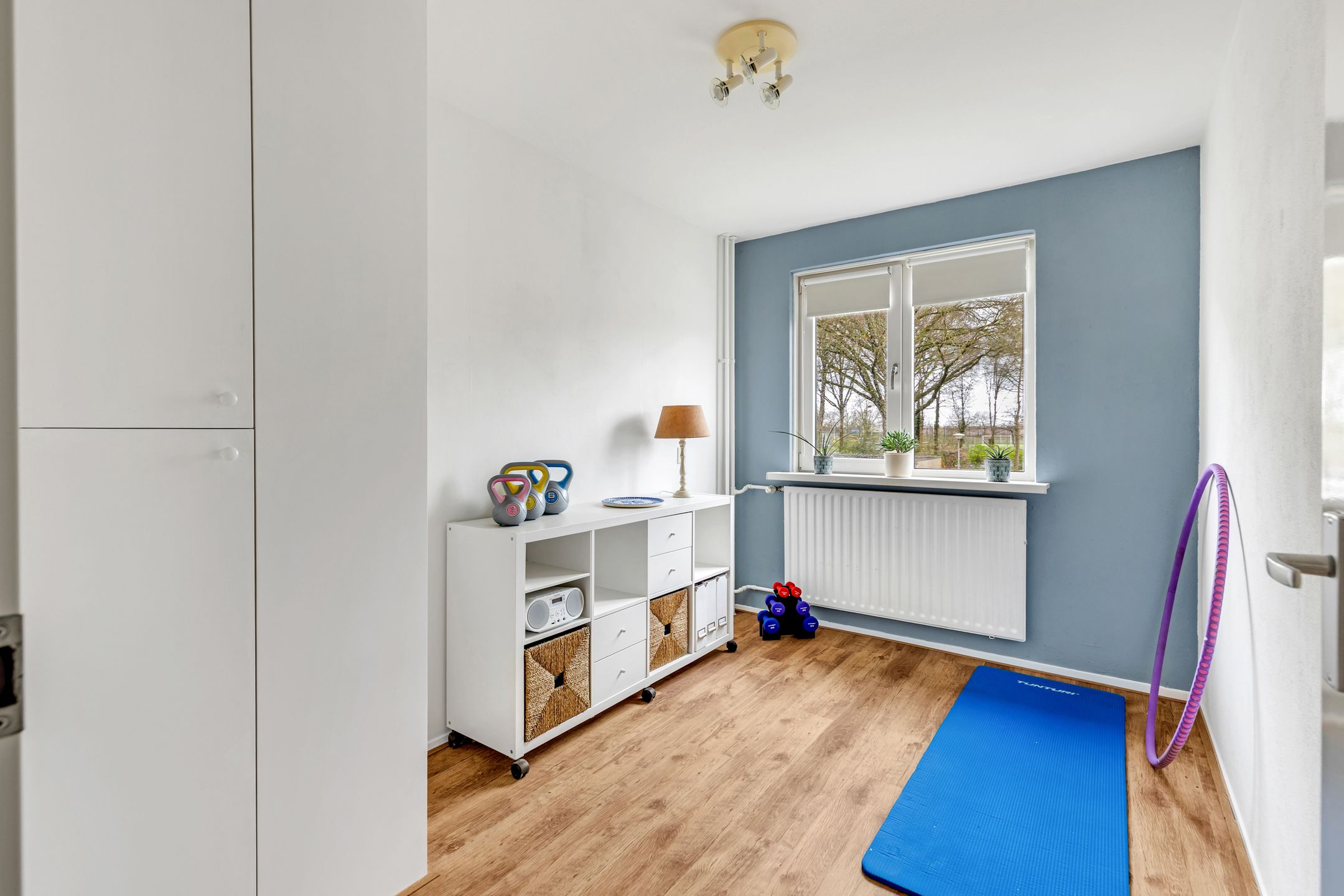 Photo 21 of Zwanebloem 22