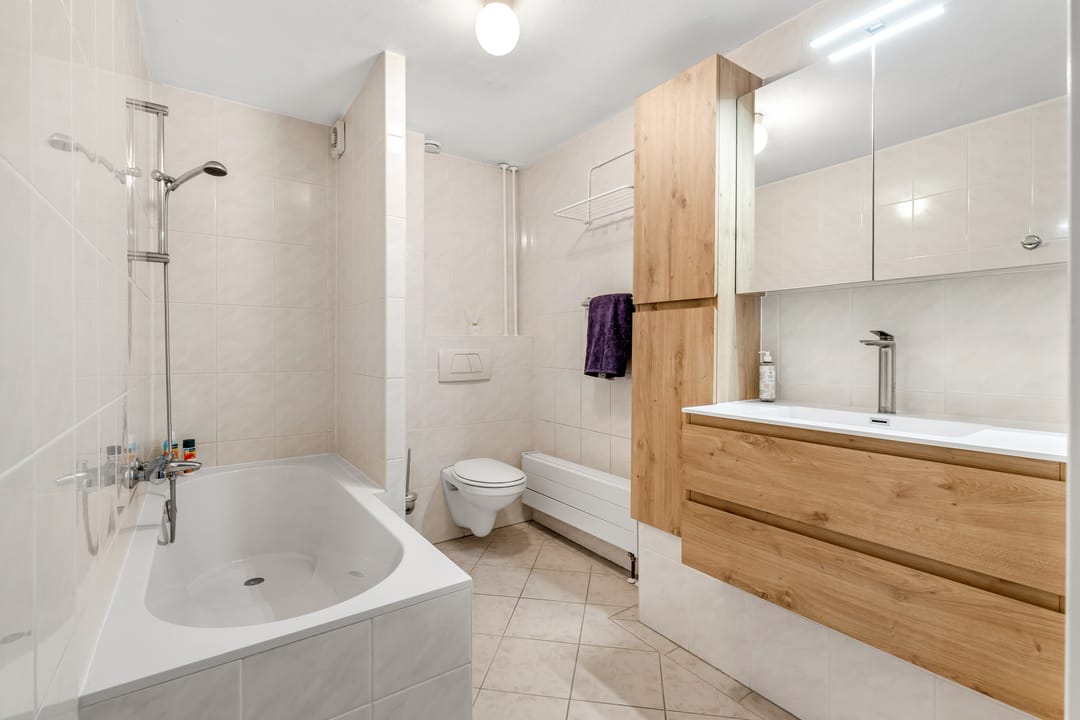 Photo 22 of Zwanebloem 22