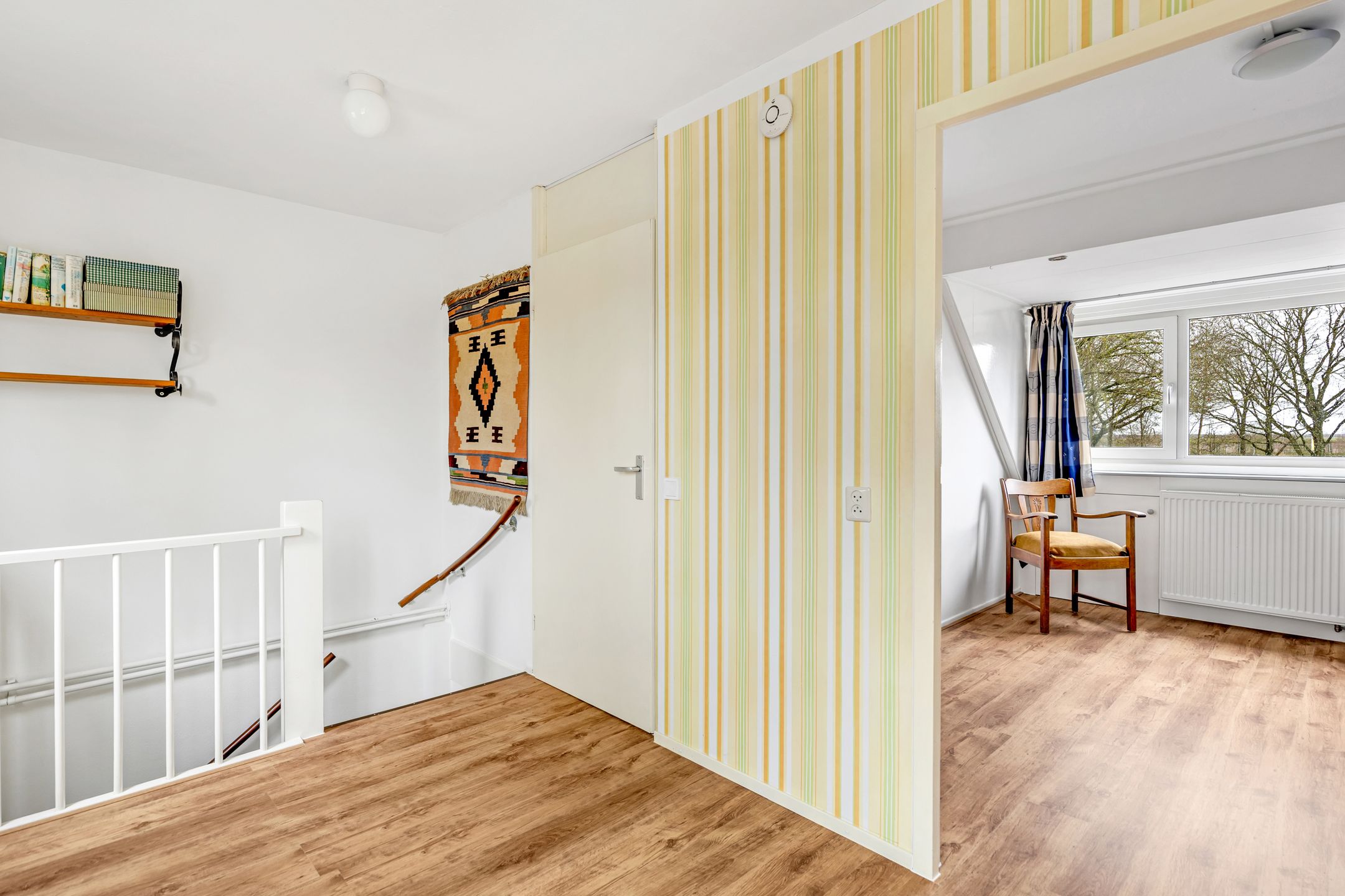 Photo 24 of Zwanebloem 22