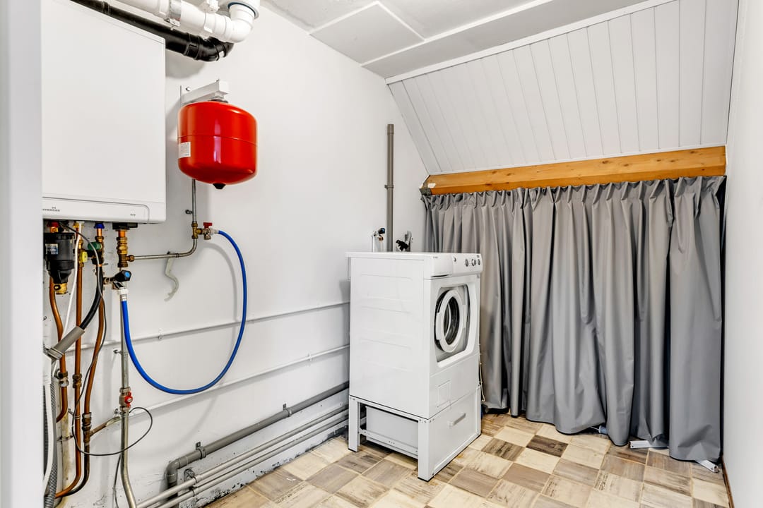 Photo 28 of Zwanebloem 22