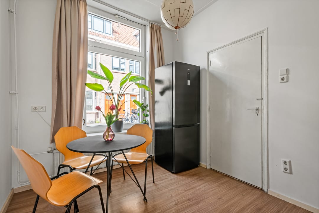 Foto 8 van Otterstraat 81