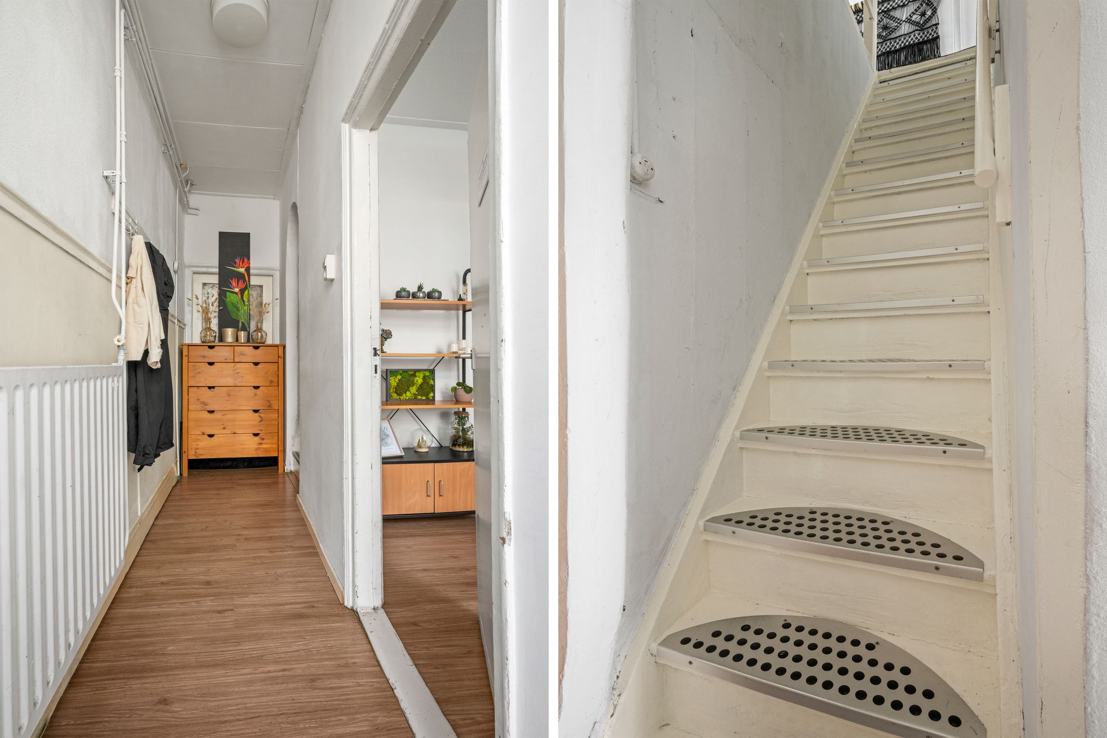 Foto 12 van Otterstraat 81