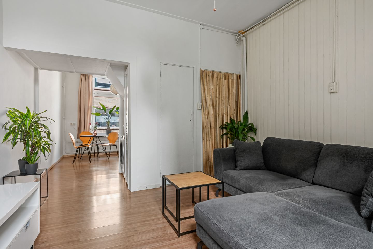 Foto 4 van Otterstraat 81