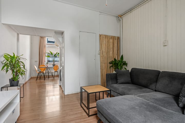 Foto 4 van Otterstraat 81