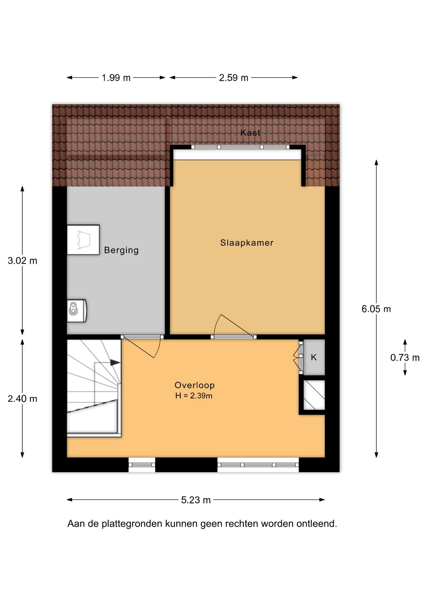 Photo 39 of Zwanebloem 22