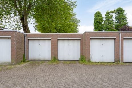 Dunantstraat 22C thumbnail