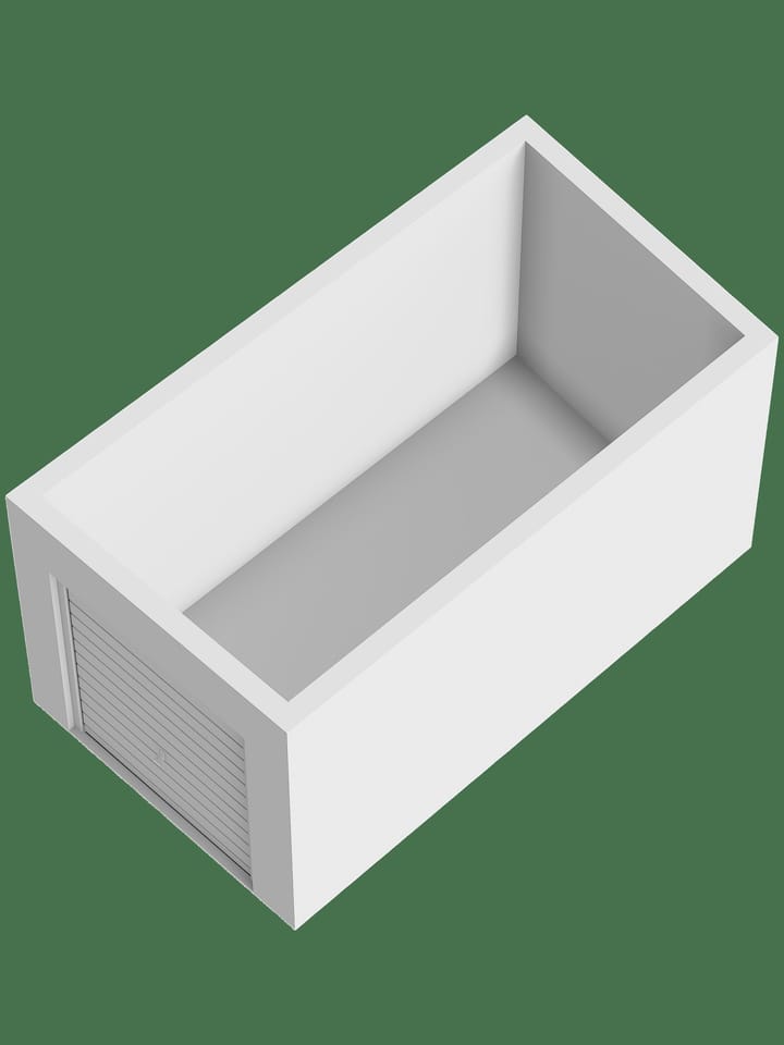 Photo 5 of Dunantstraat 22C