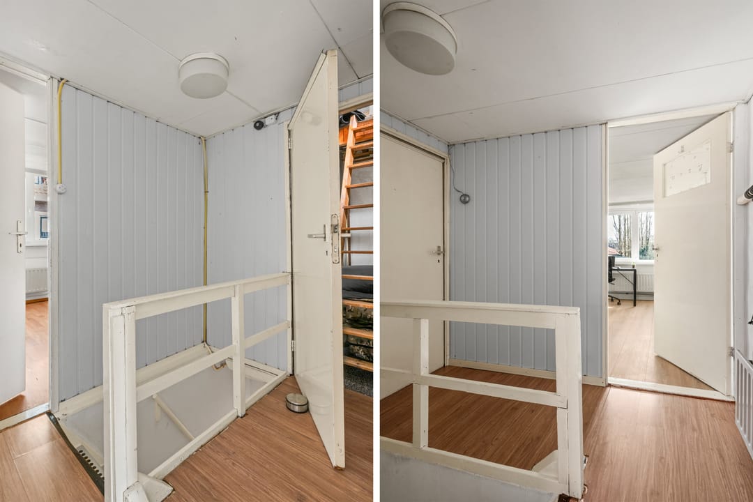 Foto 13 van Otterstraat 81