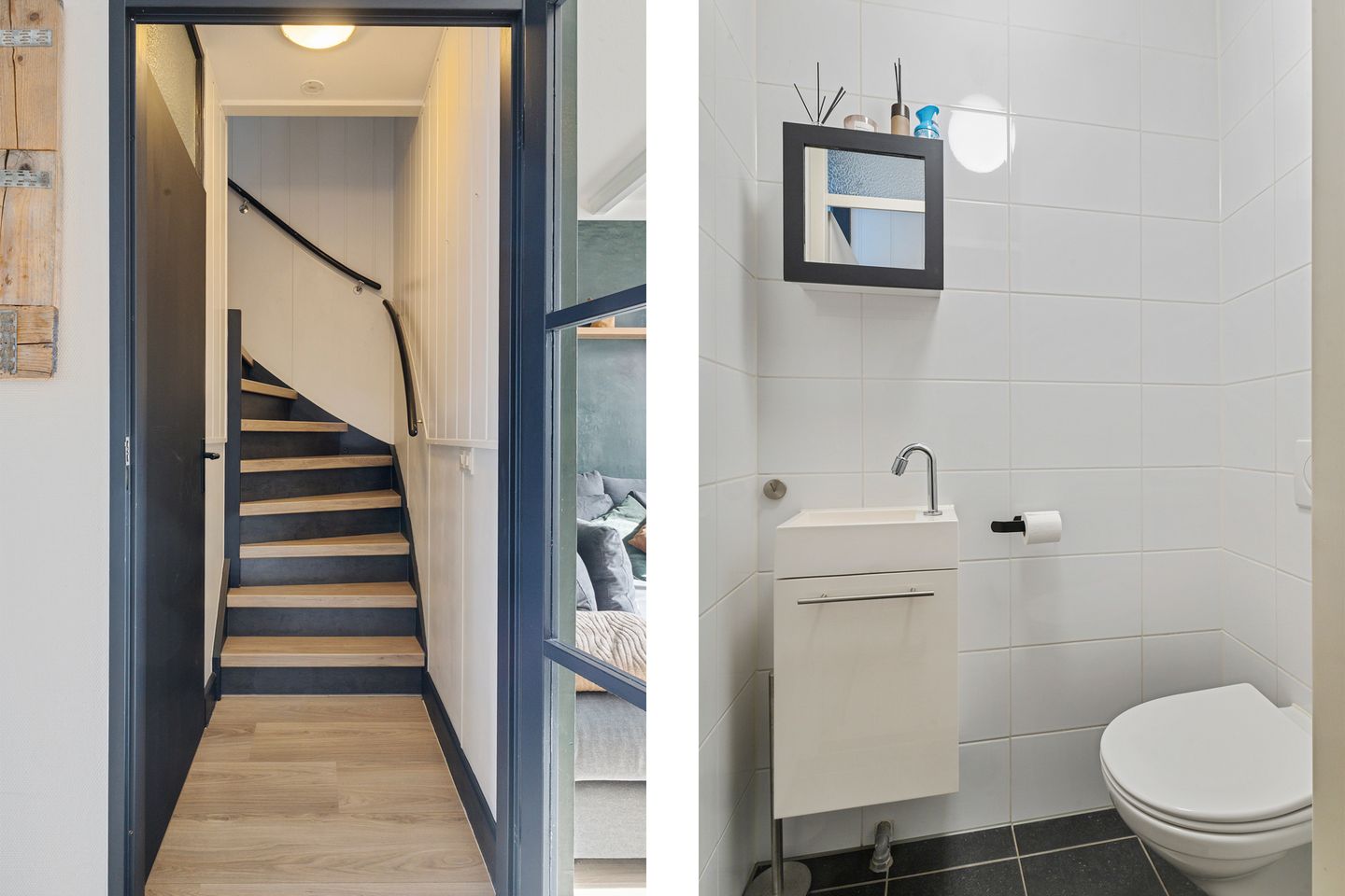 Foto 10 van Wonge 46