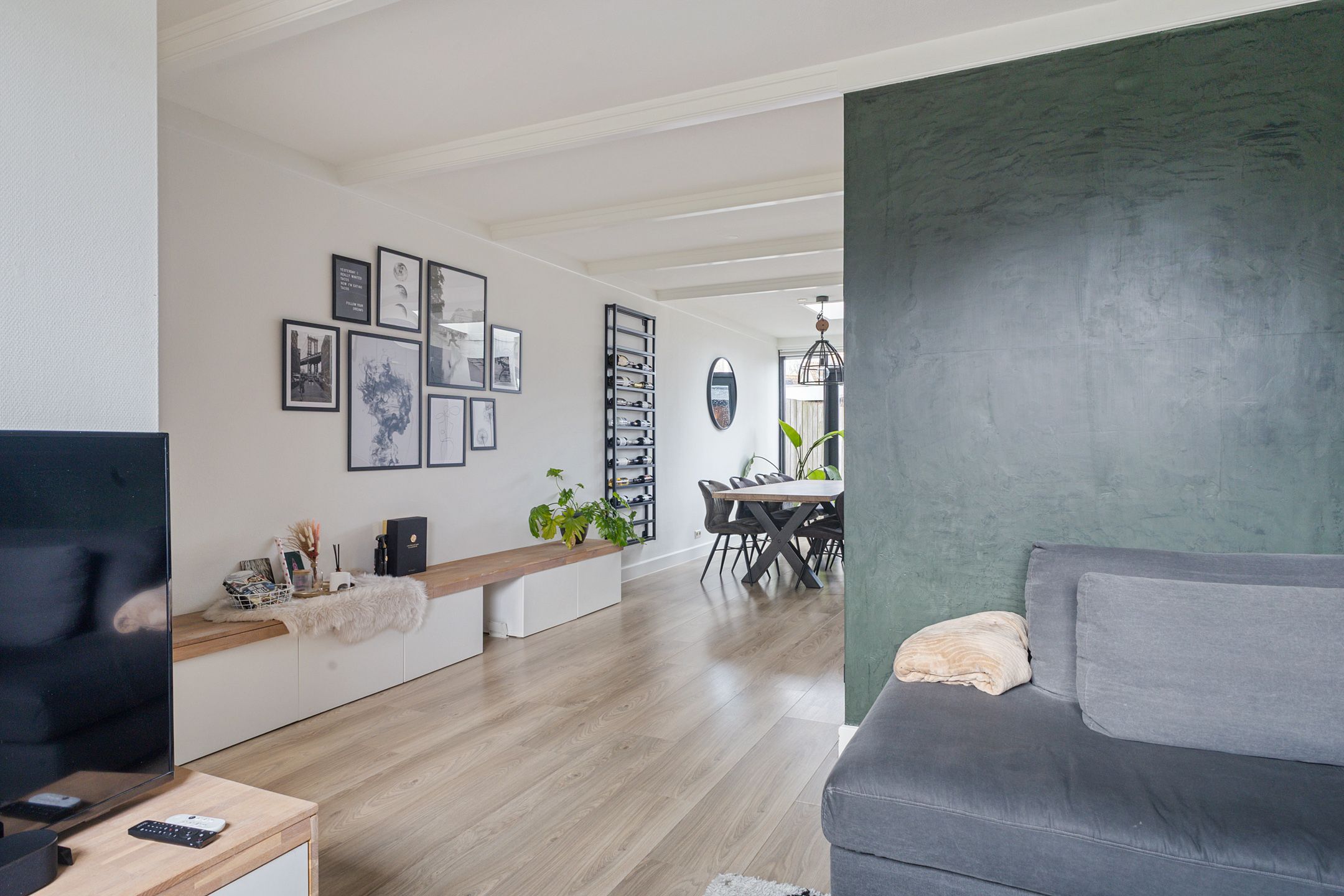 Foto 12 van Wonge 46