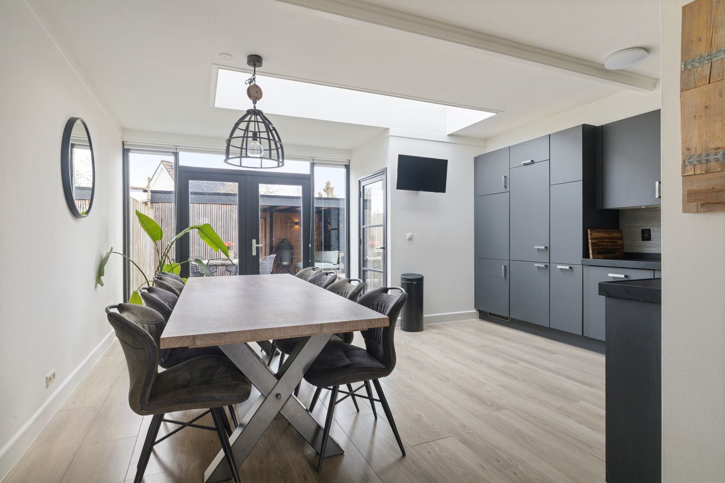 Foto 14 van Wonge 46