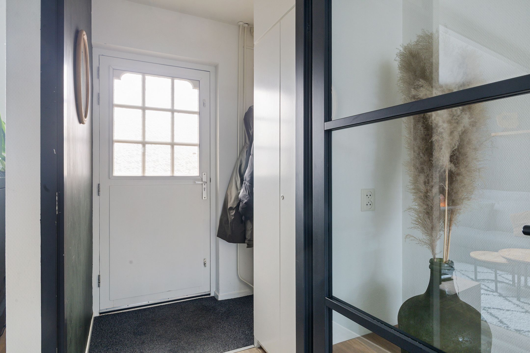 Foto 15 van Wonge 46