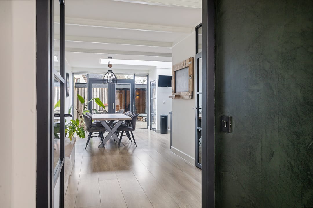 Foto 16 van Wonge 46