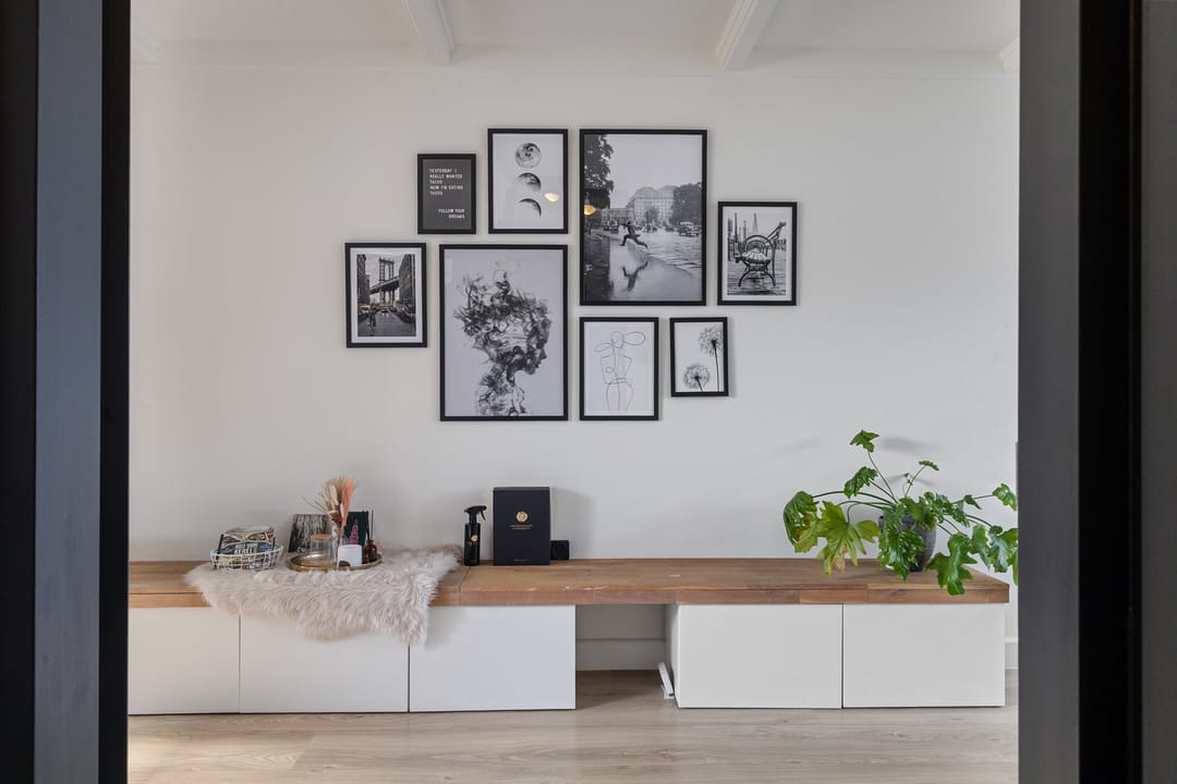 Foto 17 van Wonge 46