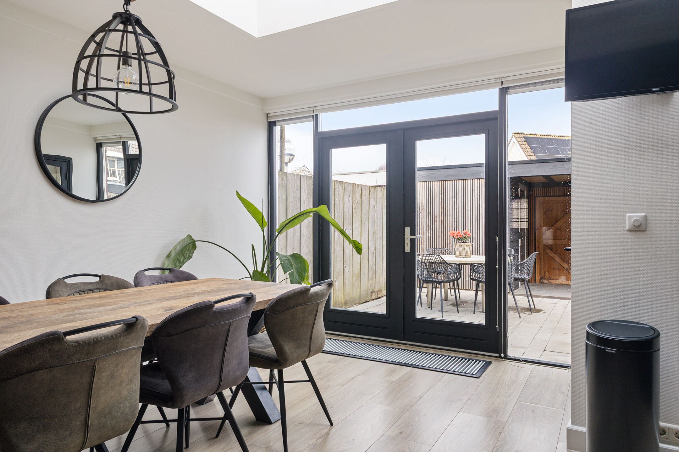 Foto 18 van Wonge 46