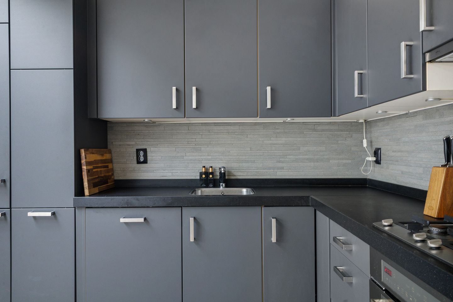 Foto 19 van Wonge 46