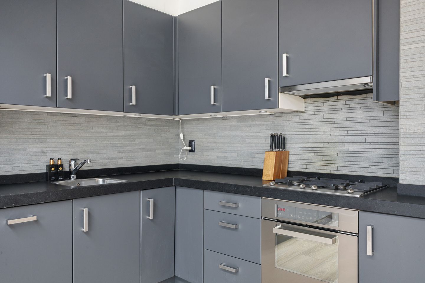 Foto 20 van Wonge 46