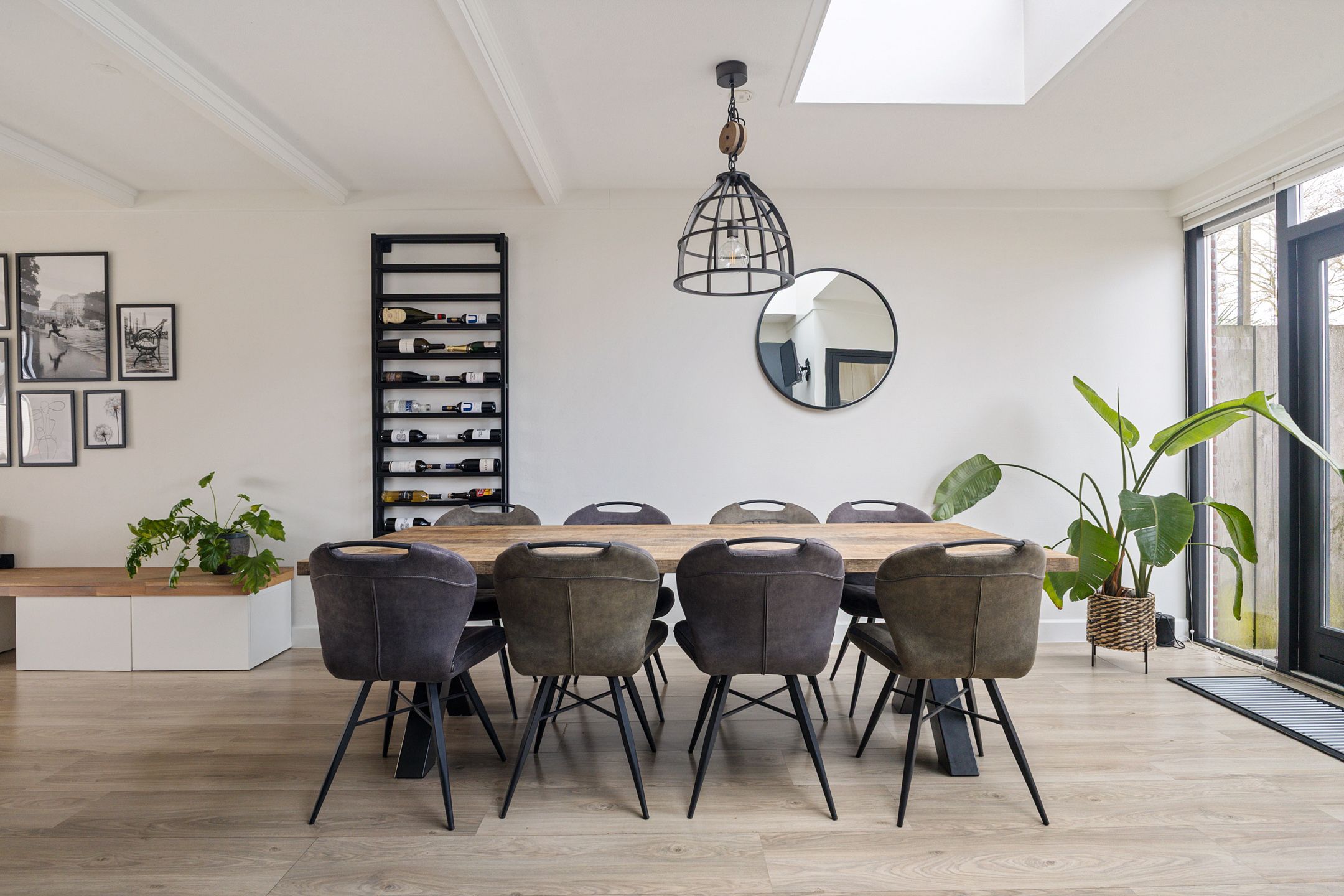 Foto 21 van Wonge 46