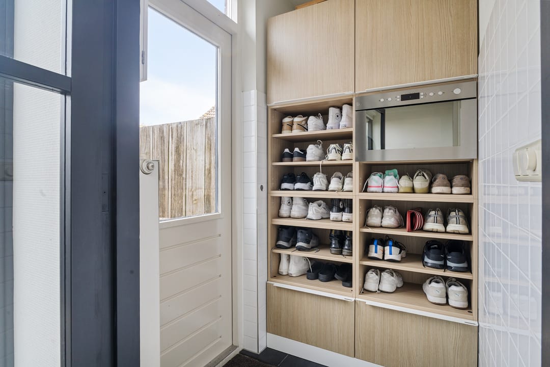 Foto 22 van Wonge 46