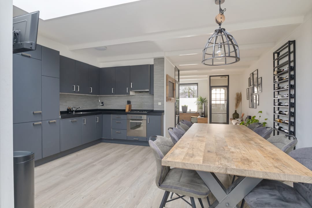 Foto 23 van Wonge 46