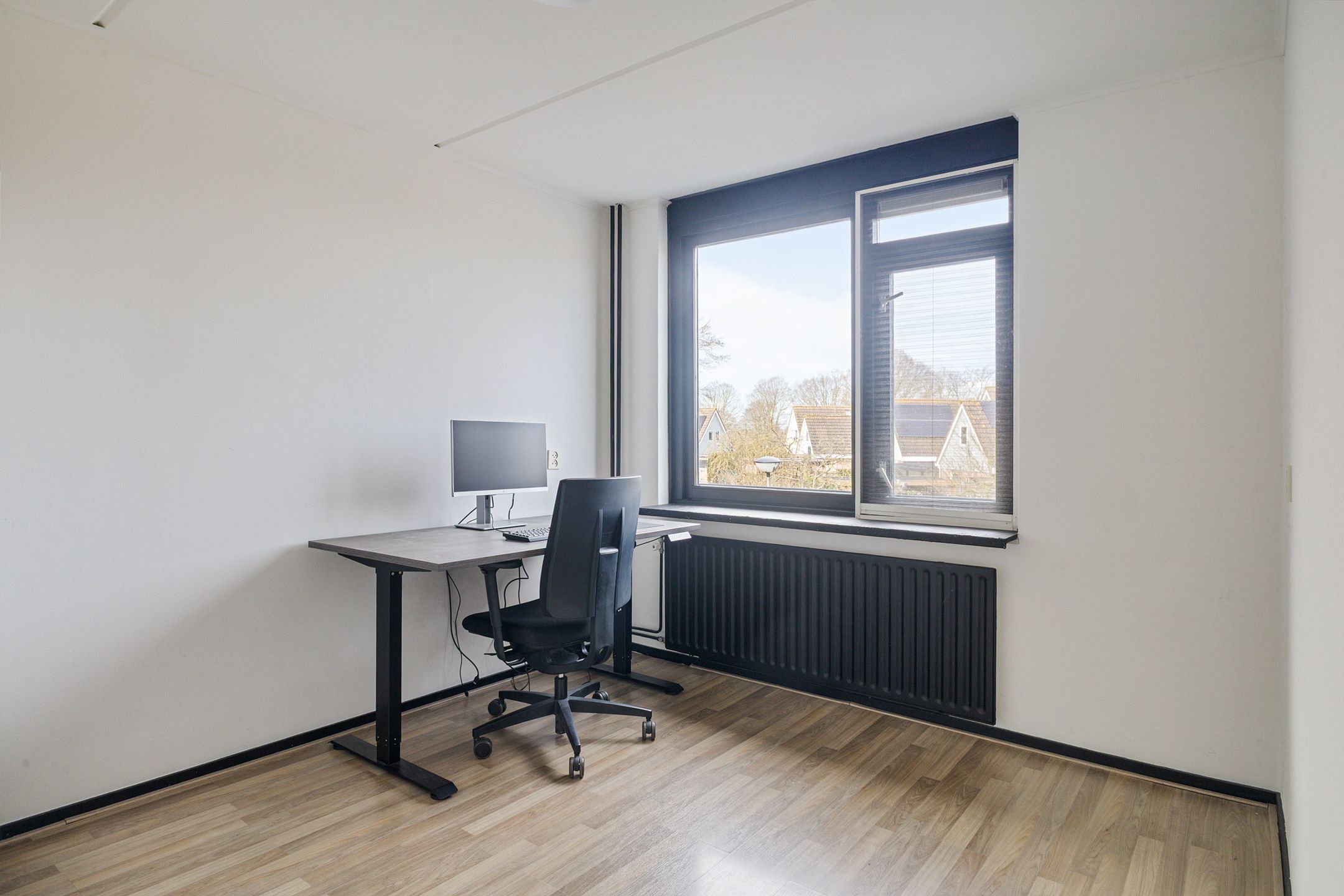 Foto 24 van Wonge 46