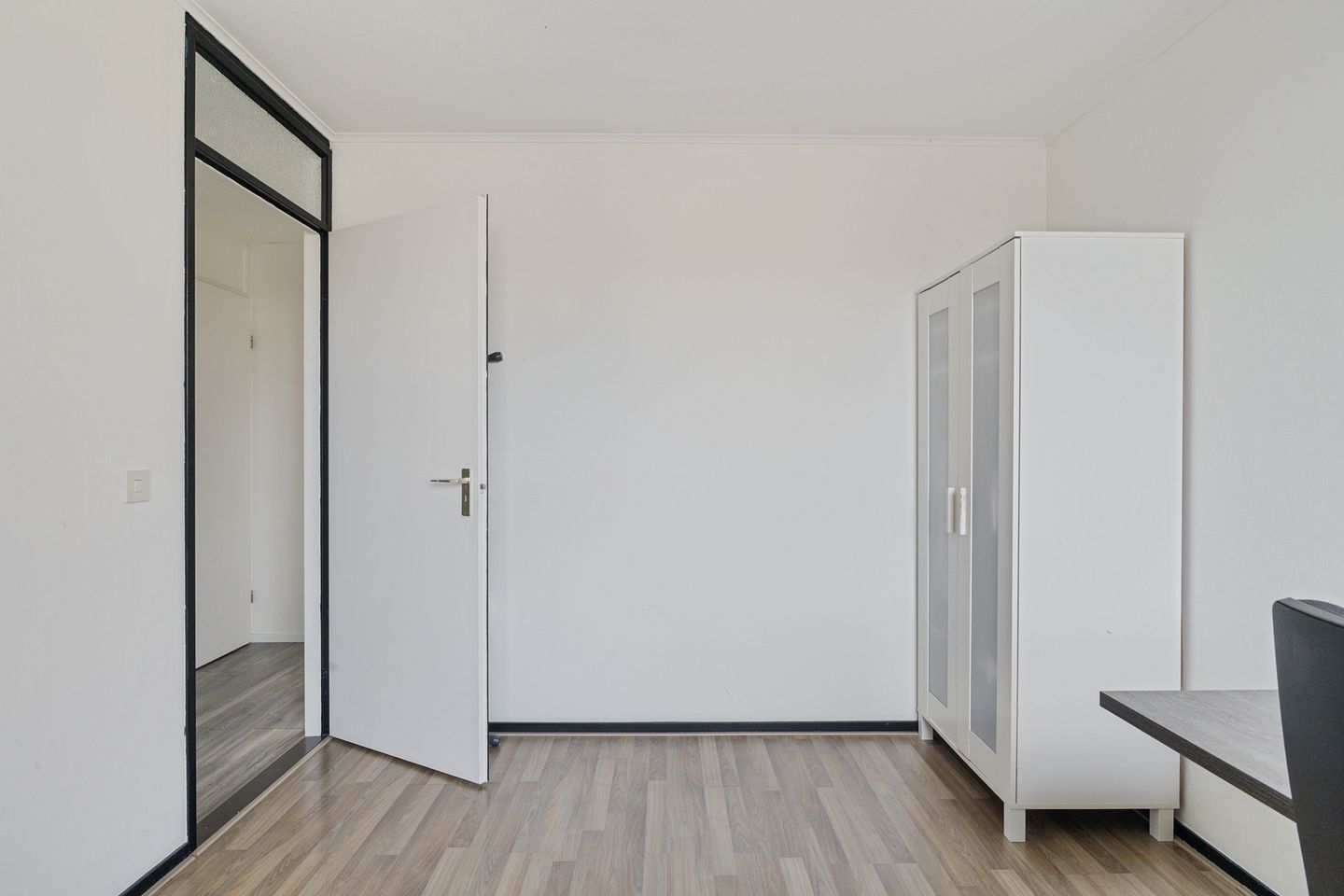 Foto 25 van Wonge 46