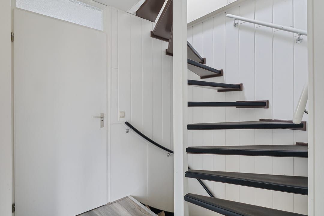 Foto 26 van Wonge 46