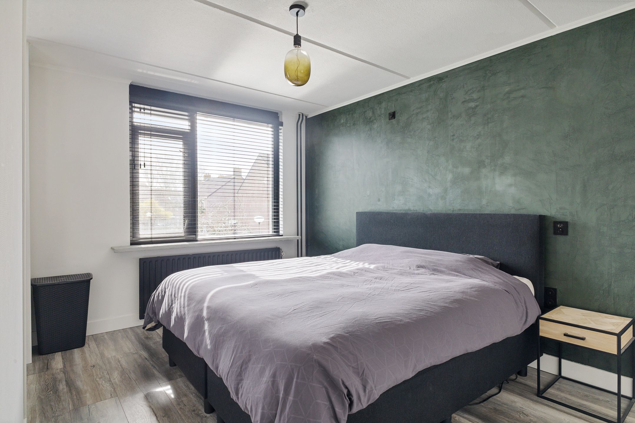 Foto 27 van Wonge 46