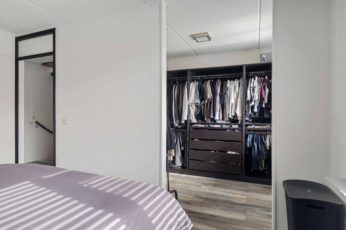 Foto 29 van Wonge 46