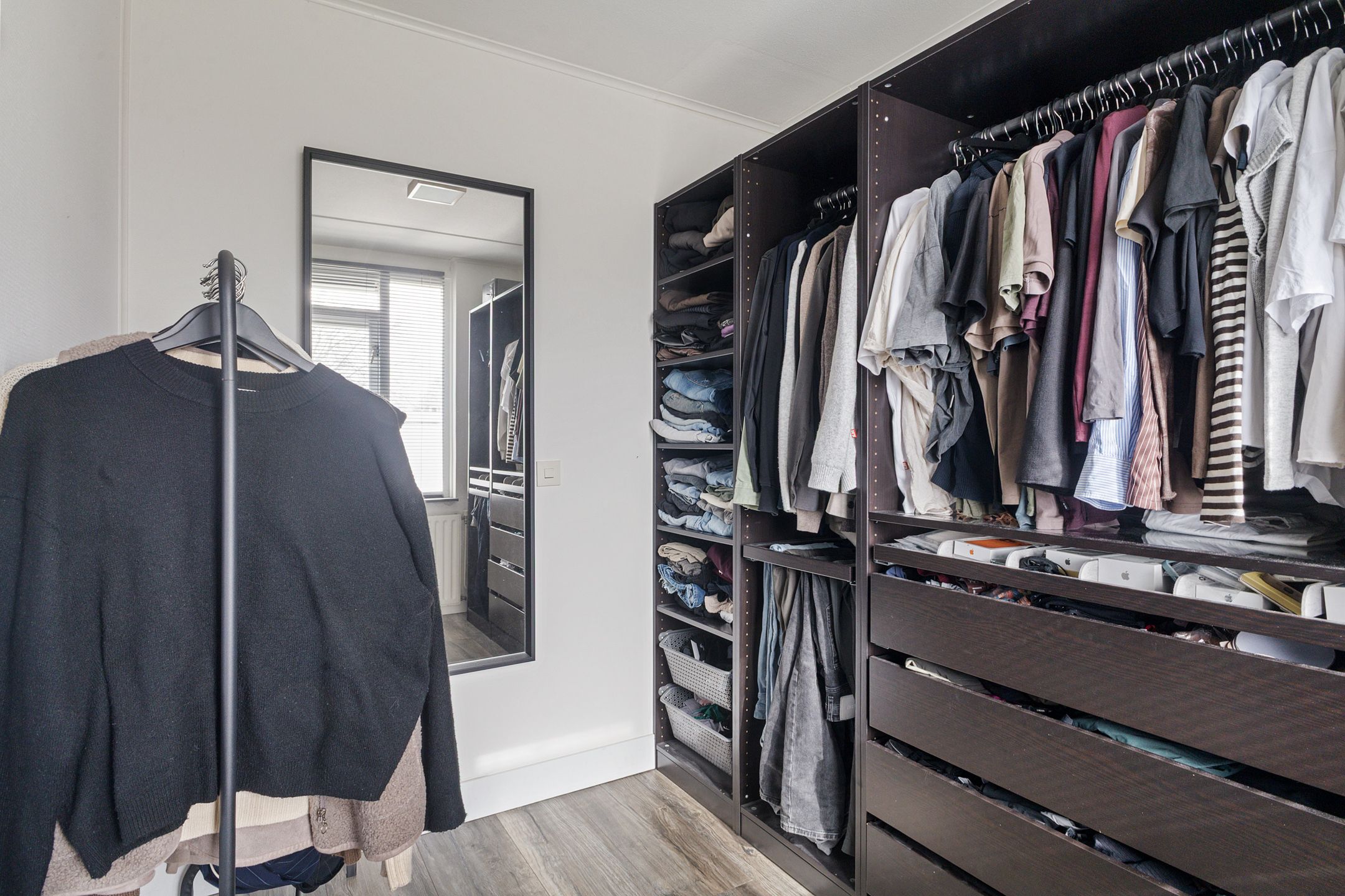 Foto 30 van Wonge 46