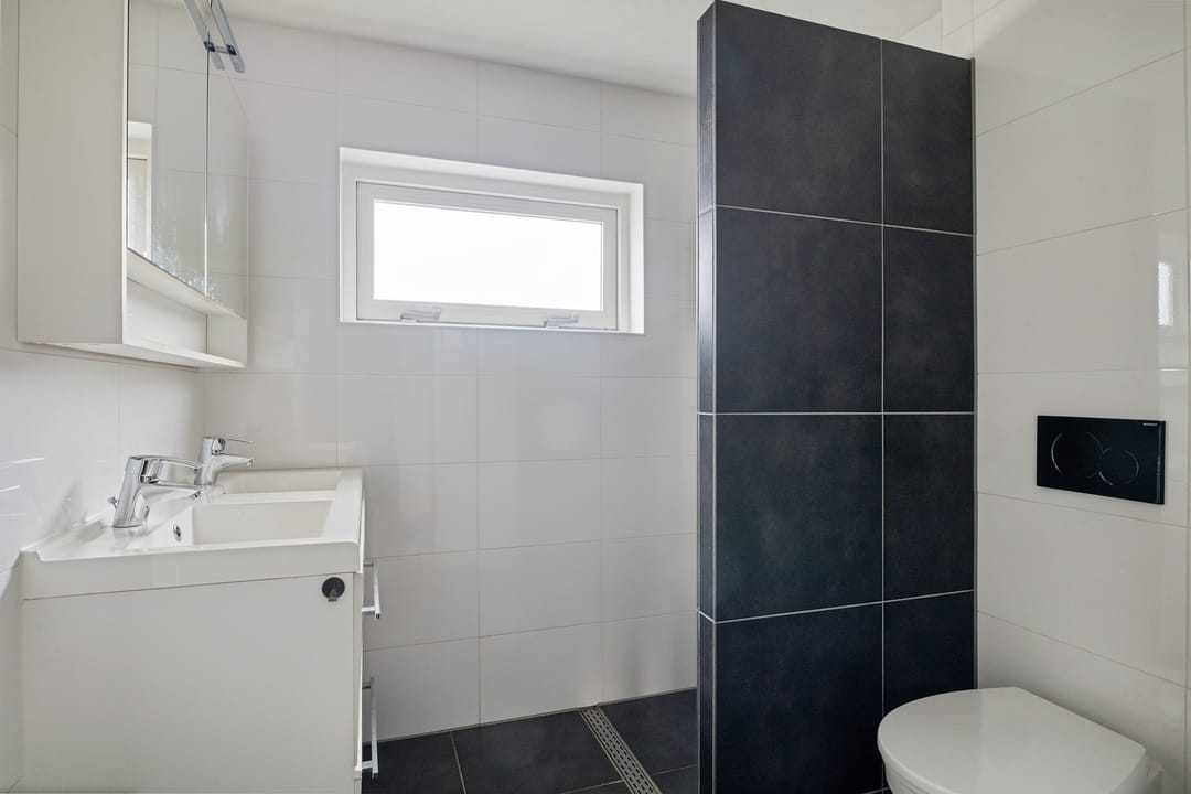 Foto 31 van Wonge 46