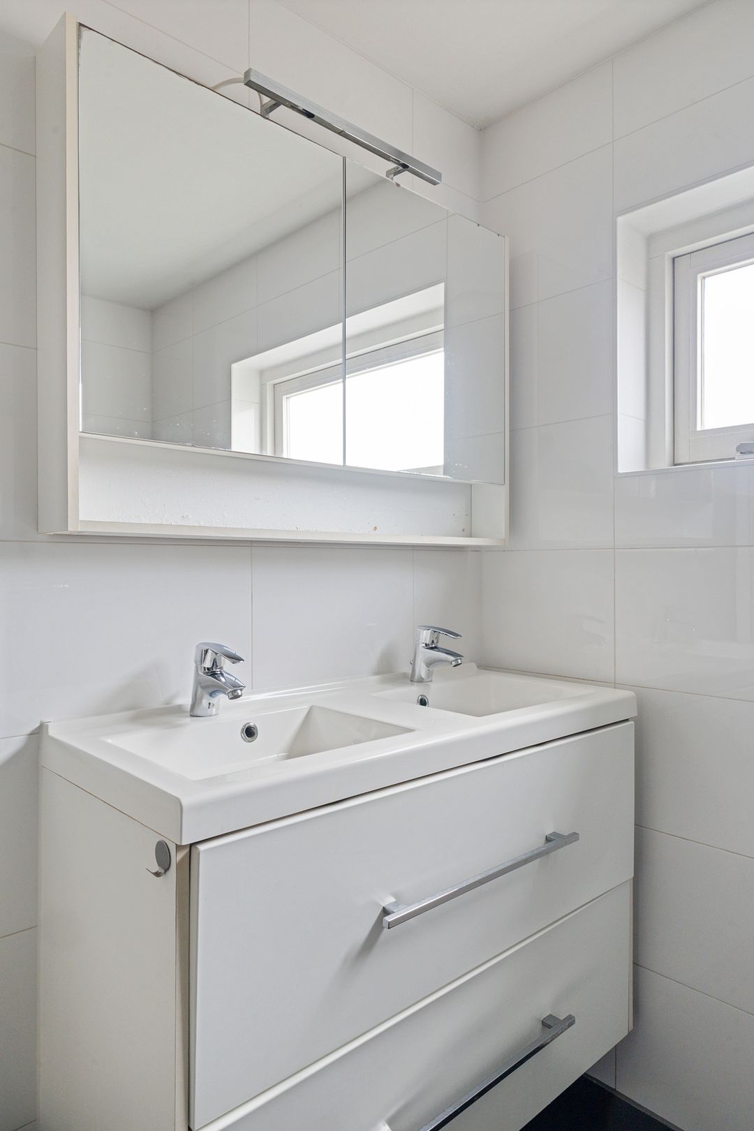 Foto 32 van Wonge 46