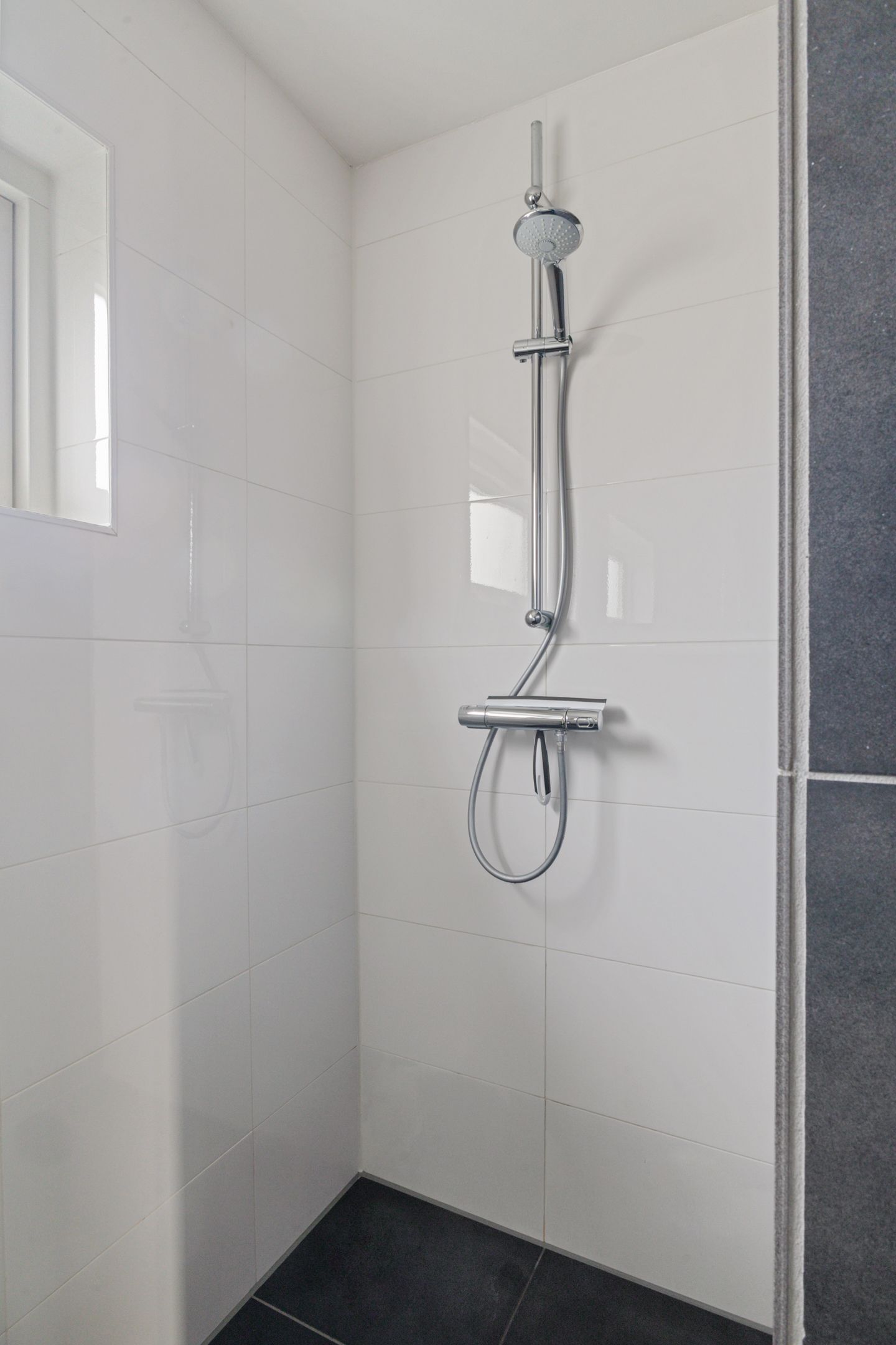 Foto 33 van Wonge 46