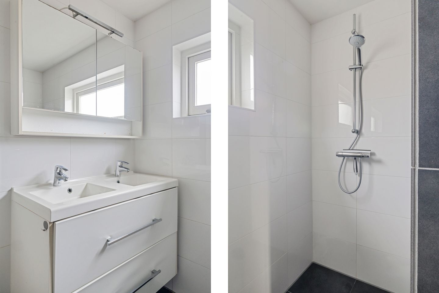 Foto 34 van Wonge 46