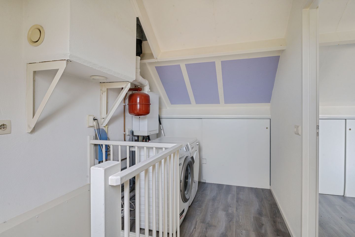 Foto 35 van Wonge 46