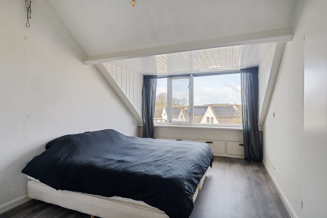 Foto 37 van Wonge 46