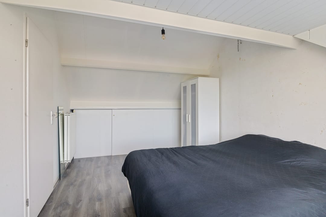 Foto 38 van Wonge 46