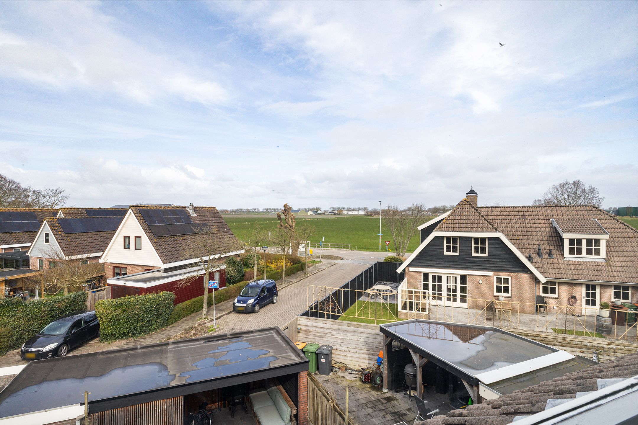 Foto 39 van Wonge 46