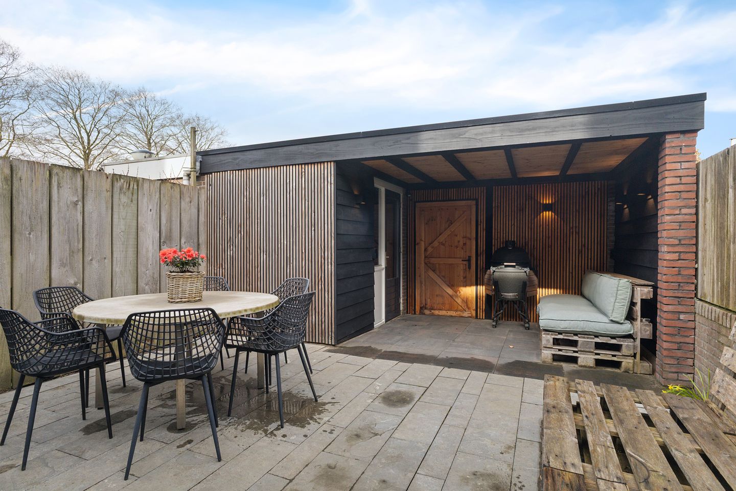 Foto 40 van Wonge 46