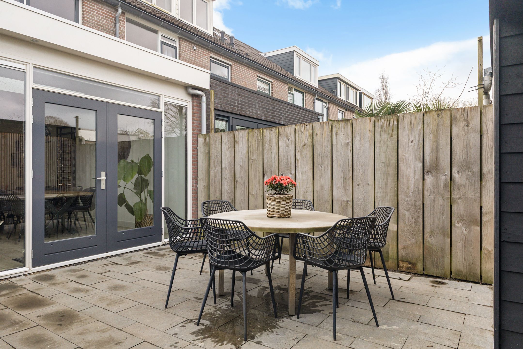 Foto 42 van Wonge 46