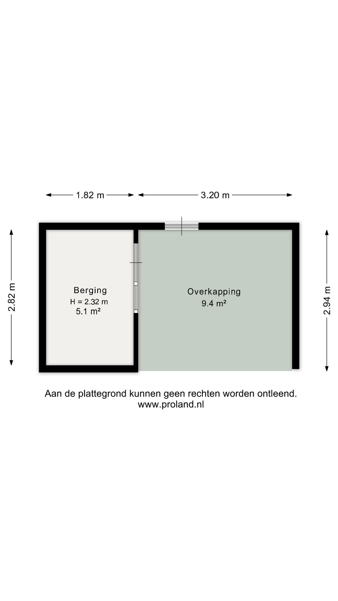 Foto 46 van Wonge 46