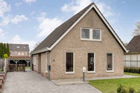 Herenstraat thumbnail