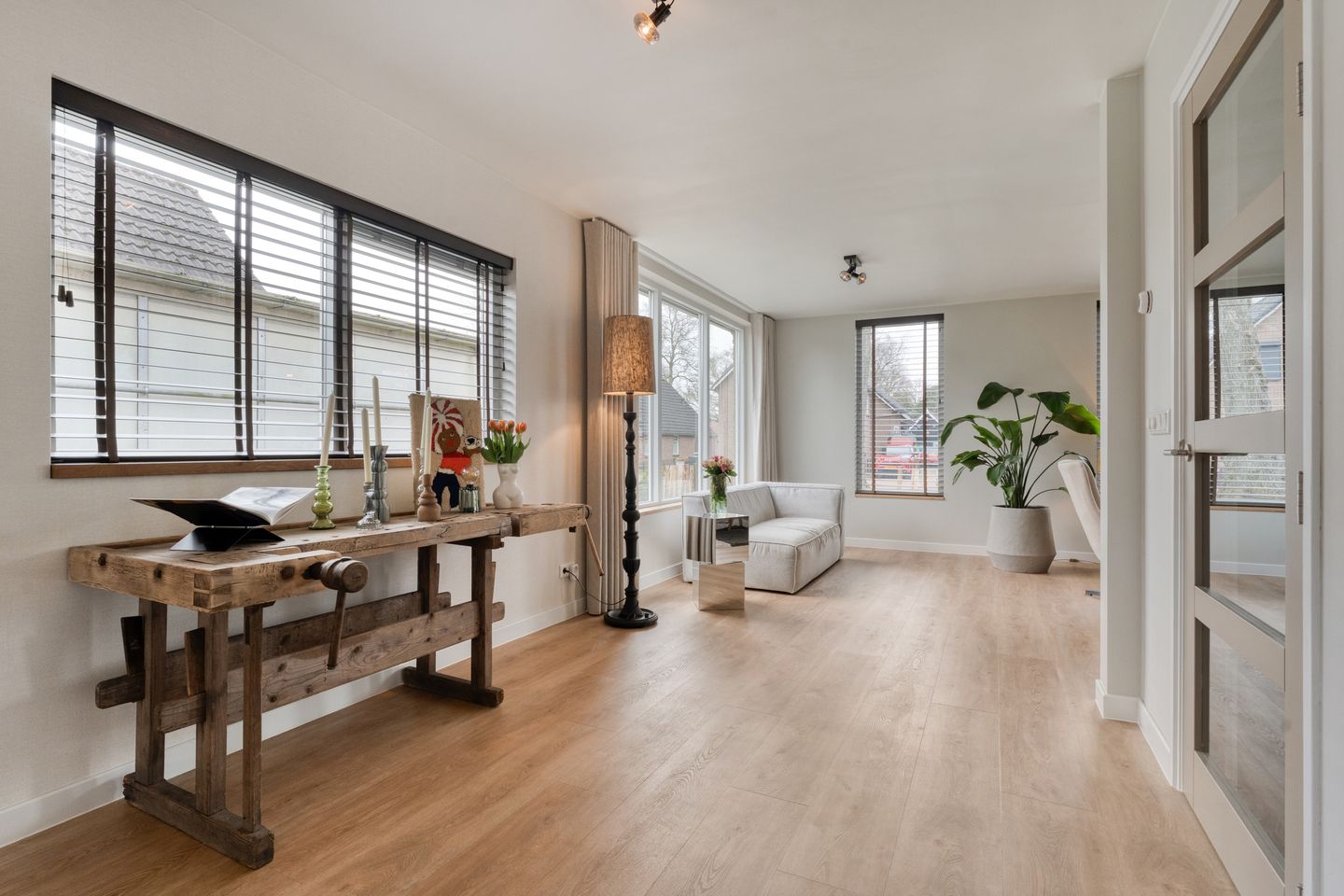 Photo 4 of Herenstraat 33
