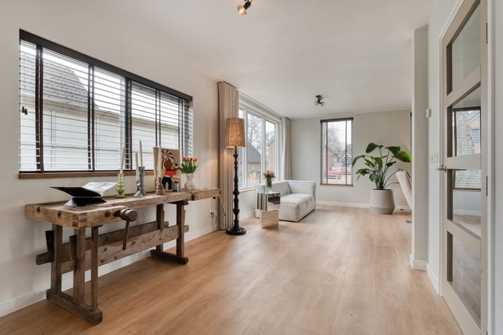 Photo 4 of Herenstraat 33