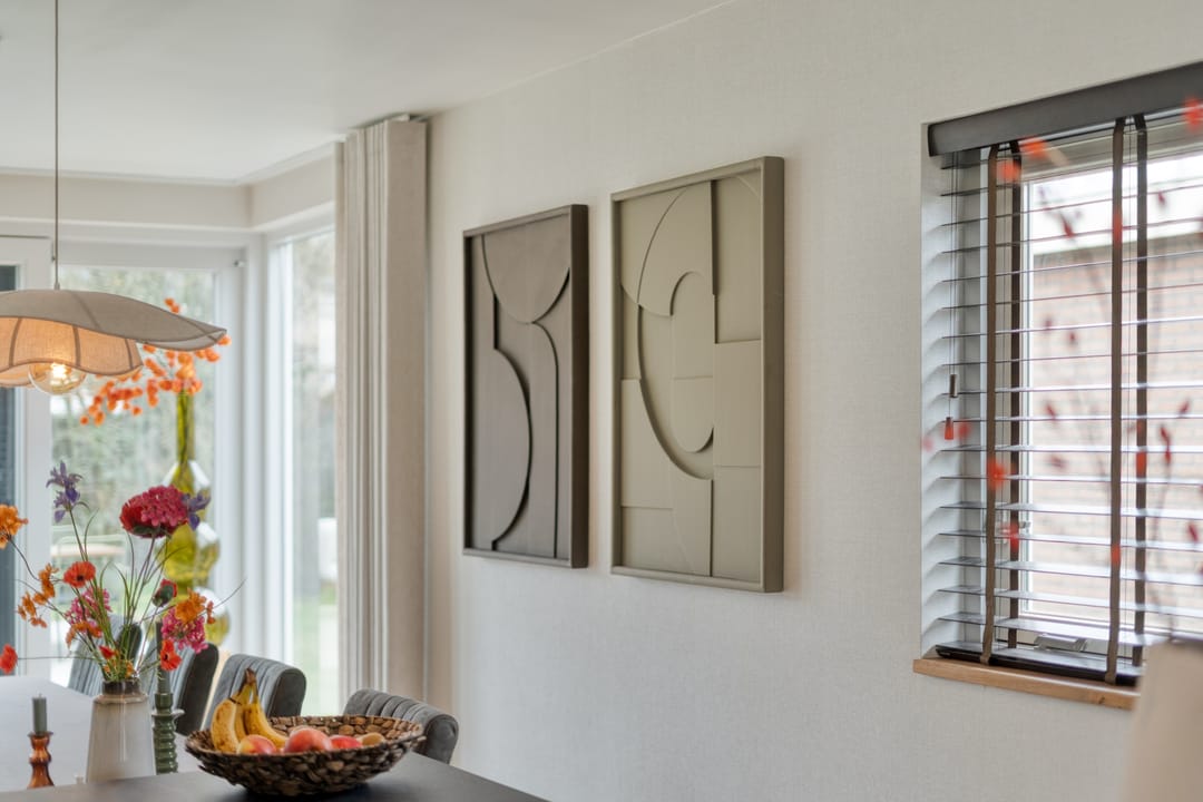 Photo 16 of Herenstraat 33